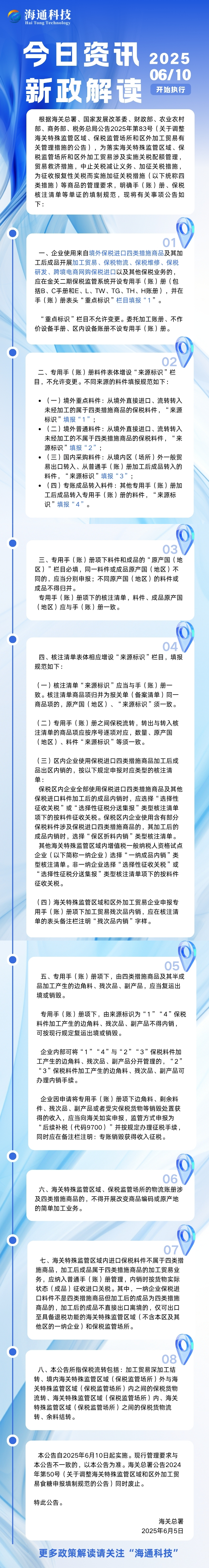 最新長(zhǎng)圖.jpg